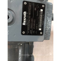 Rexroth A21VG A22VG A24VG A30VG A22VG045 Hydraulische Axialkolben-Verstell-Doppelpumpe A22VG045HT1005M1/40B-RNB2S73FB2S4A-Y